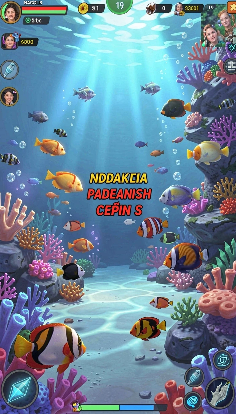 Review Aplikasi zk6 Versi Terbaru
