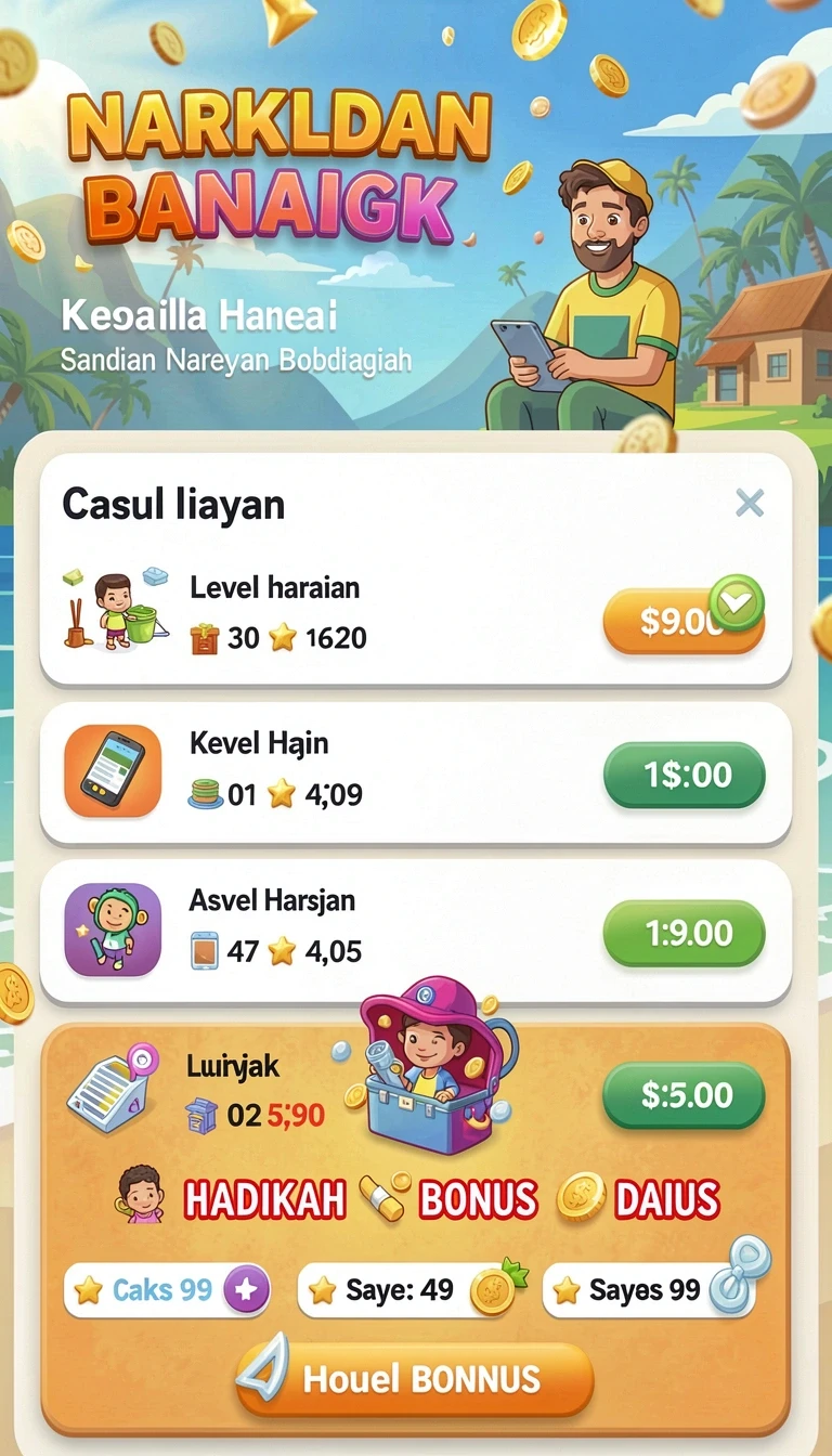Review Aplikasi betwin188