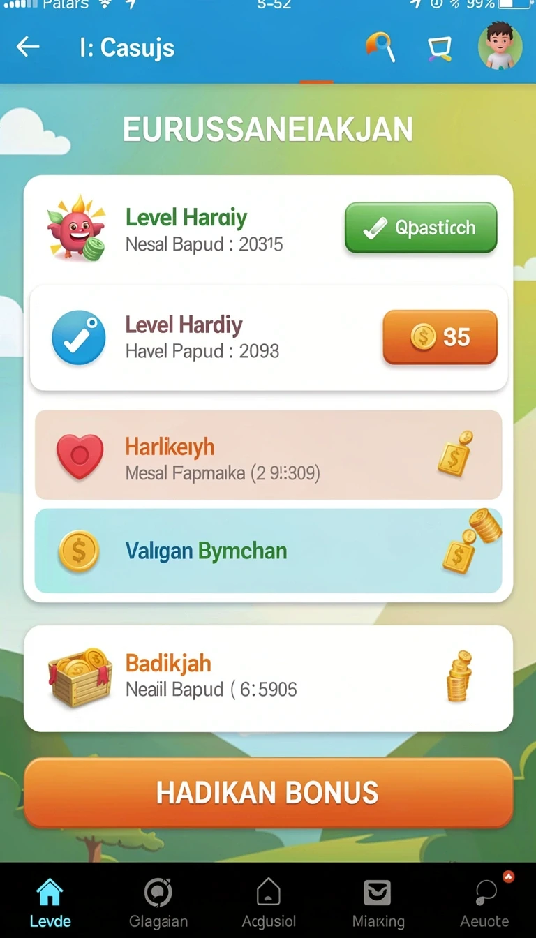 Review Aplikasi mt966