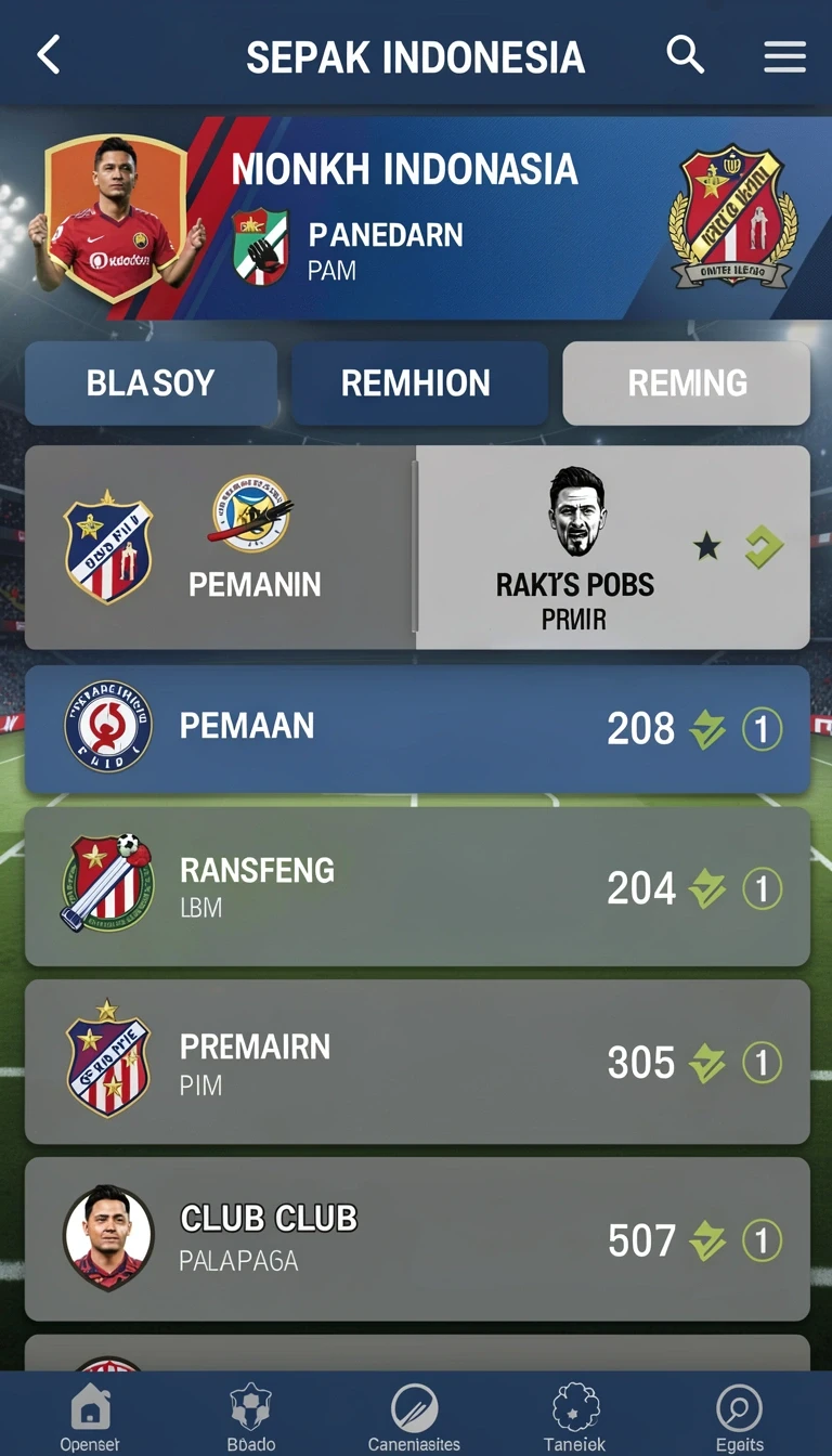 Download 988bet APK untuk Android