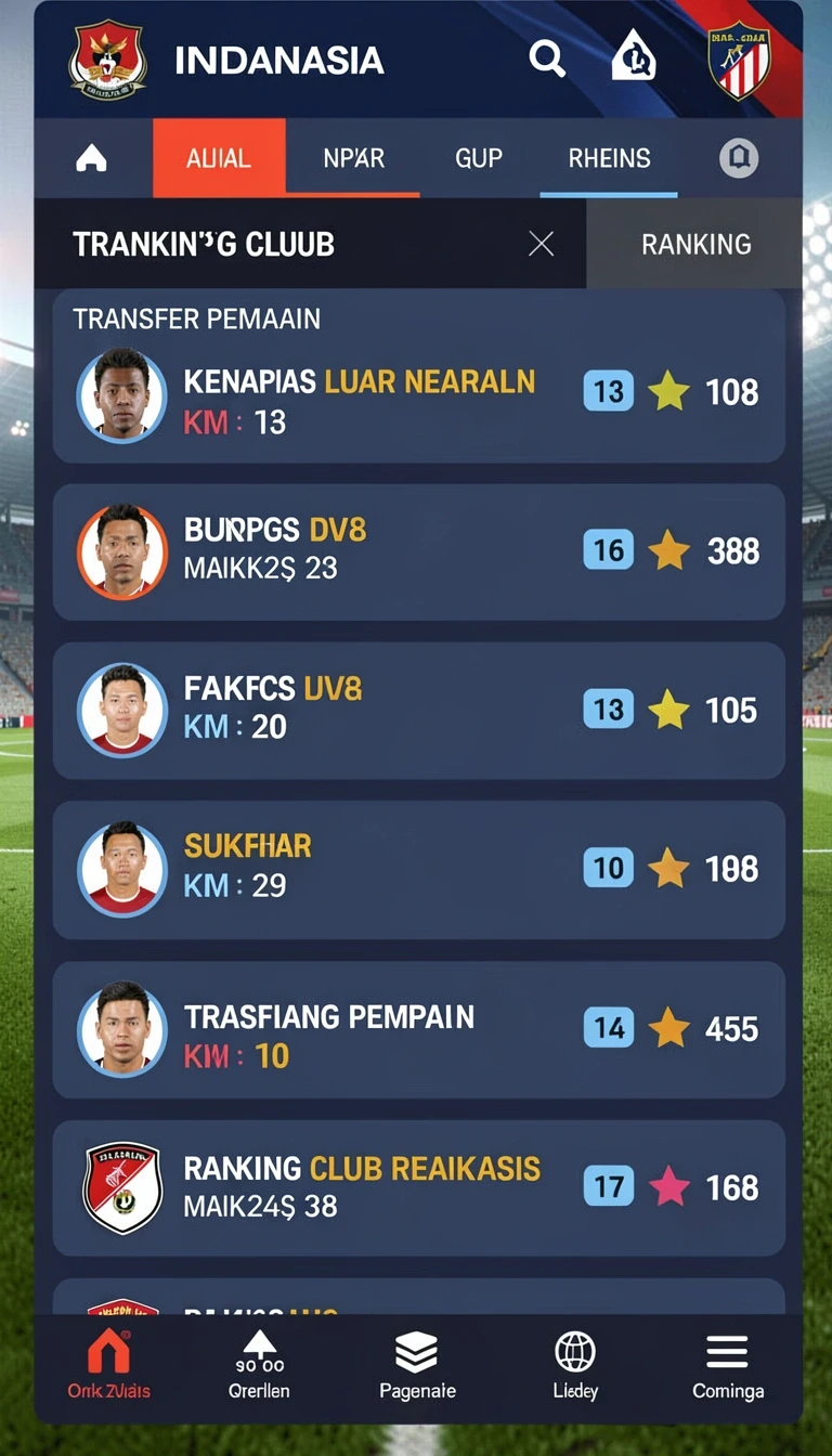 Review Aplikasi nesiafun
