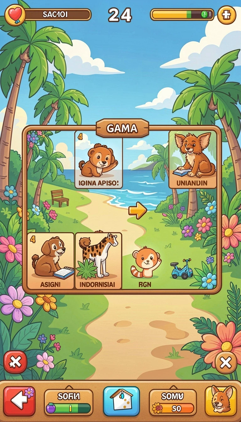 Review Aplikasi rokokbet