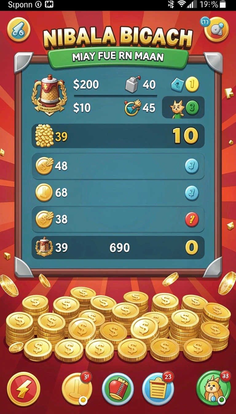5rt App APK Terbaru screenshot 2