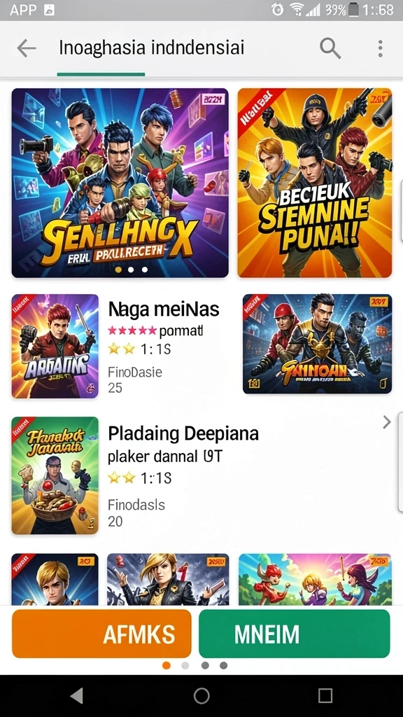 Review Aplikasi opaltogel