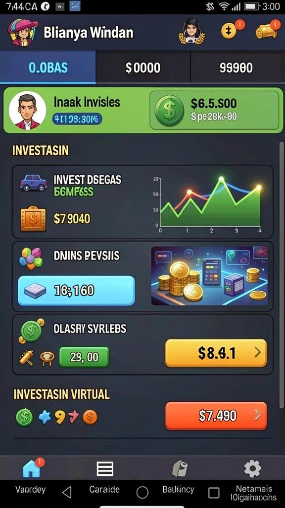 Review Aplikasi wintoto69