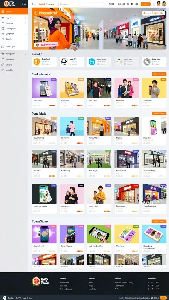 Review Aplikasi mpo888